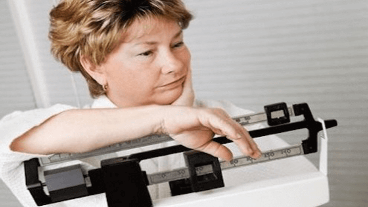 Breaking Through: 4 Signs You’re in a Winter Food Rut