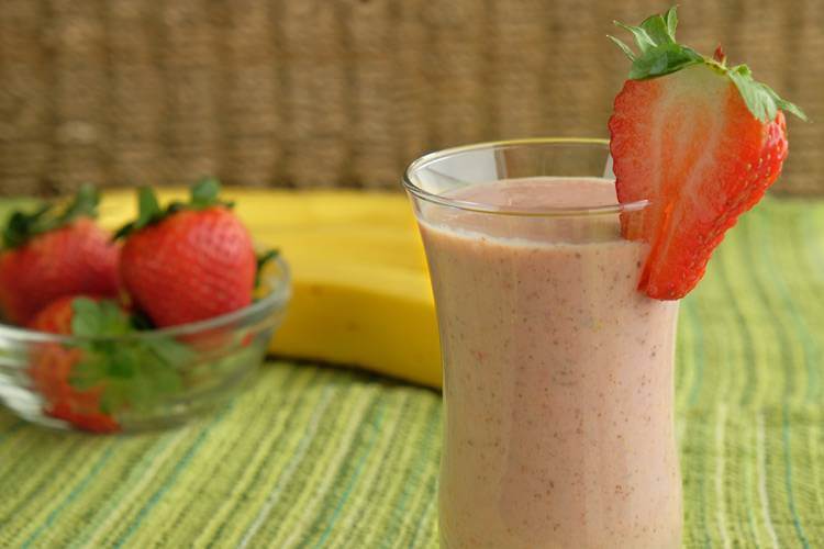 When-Your-Breakfast-Starts-to-Look-Like-Dessert