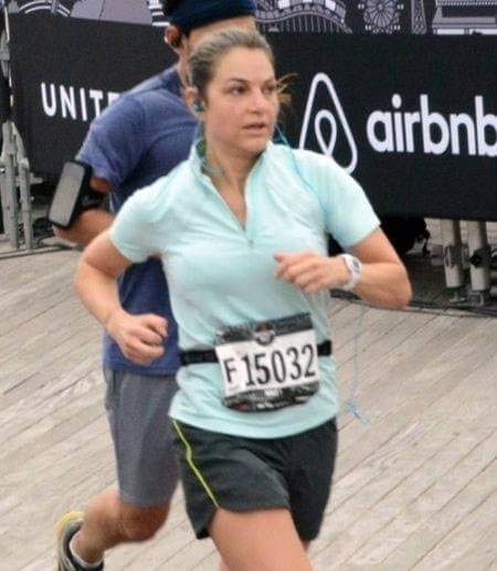 Post-Workout-Fueling