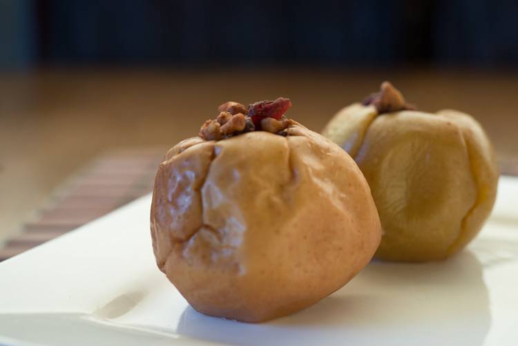 baked-apples