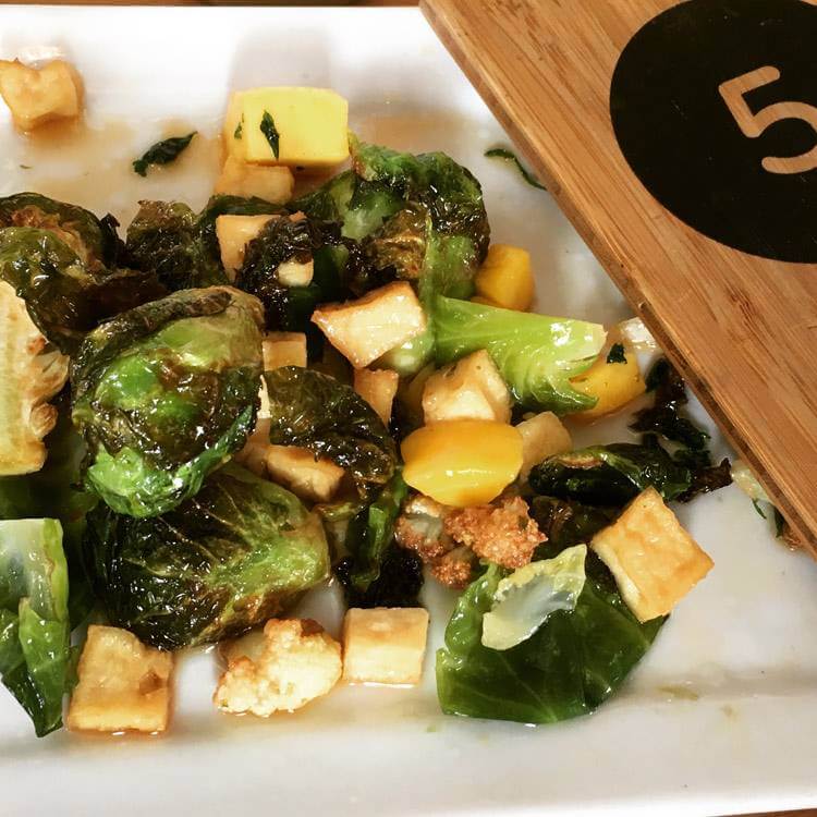 brussels-sprouts-cauliflower-salad