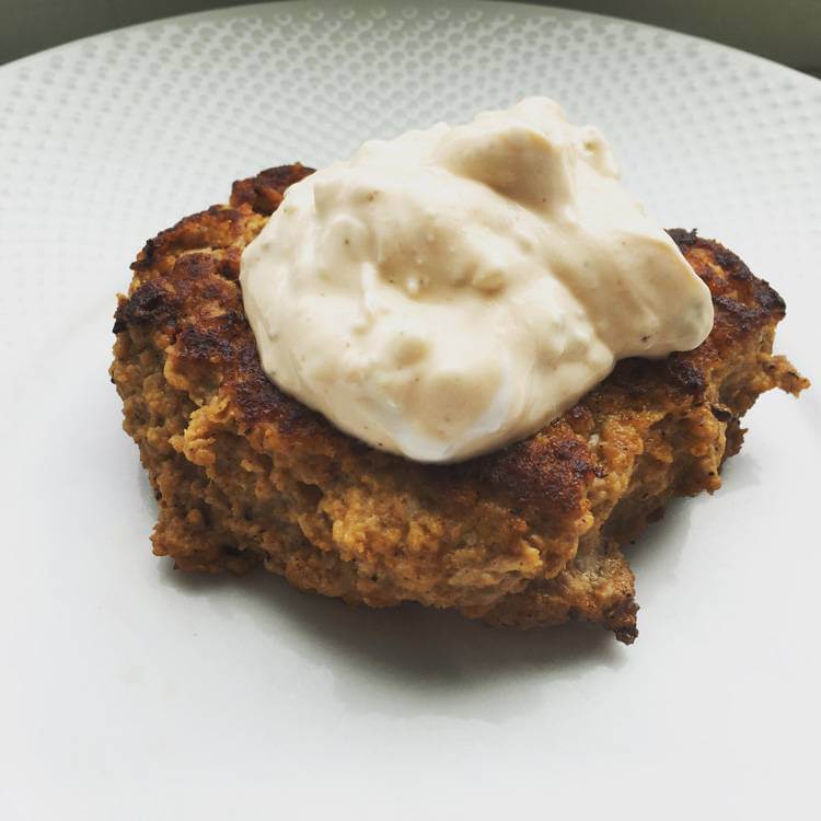 buffalo-turkey-burger