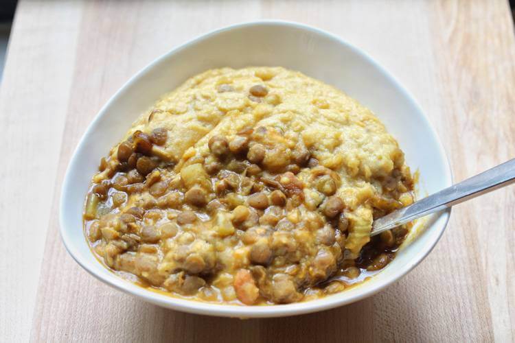 lentil-shepherds-pie