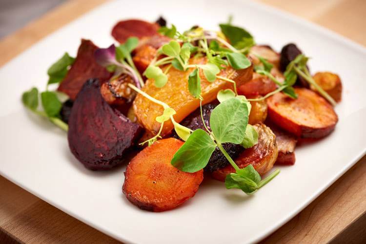 simple-roasted-vegetables