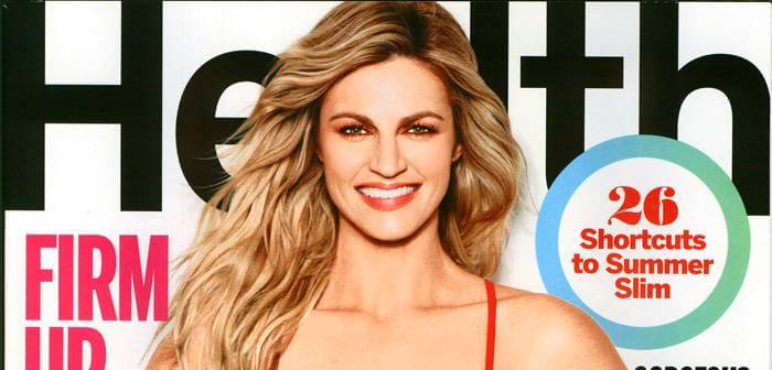 Health-Mag-Cover-pic