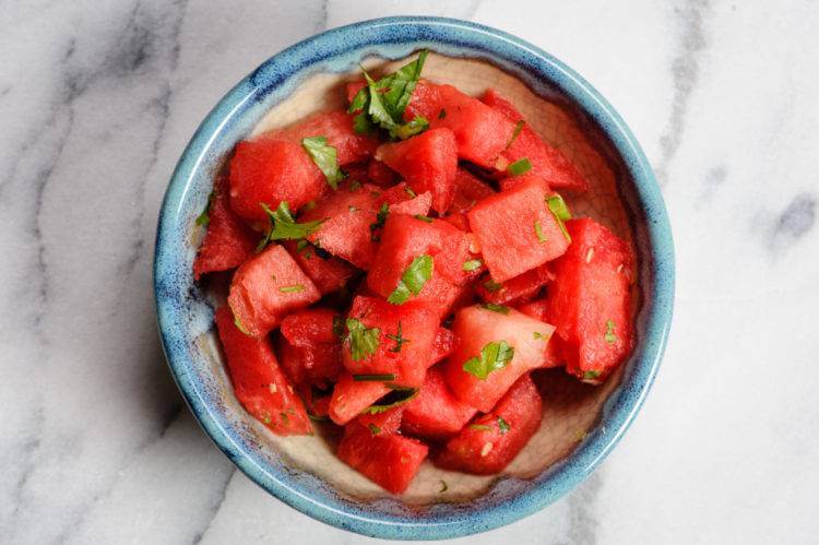 August 2017 Newsletter