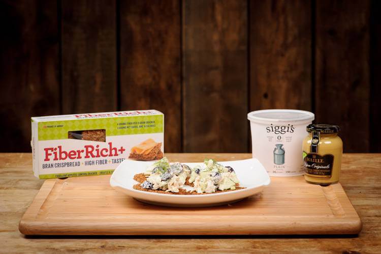 CNC-Hands-and-Pans-538-chicken-salad