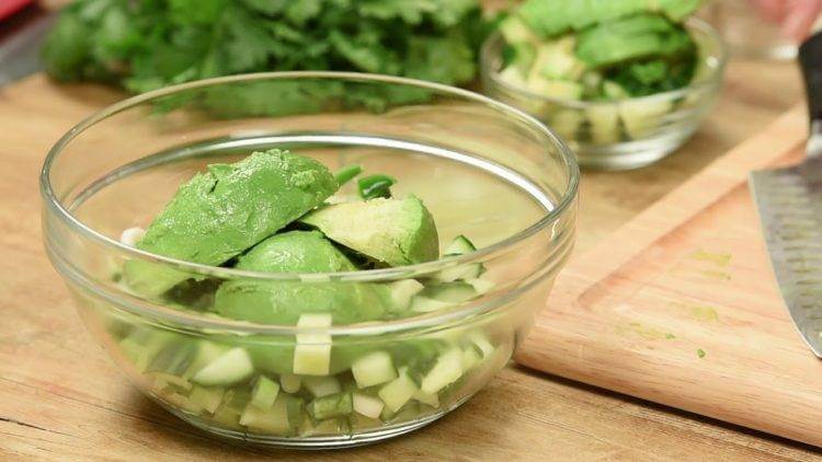 Plant Based Meal Prep