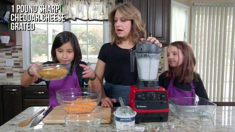 July 2018 Newsletter