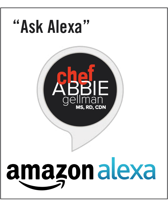 Design-reference-for-Alexa-Ad
