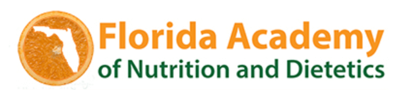 Florida Academy of Nutrition and Dietetics Annual Conference