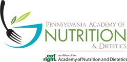 Pennsylvania Academy of Nutrition and Dietetics Annual Meeting & Exhibition