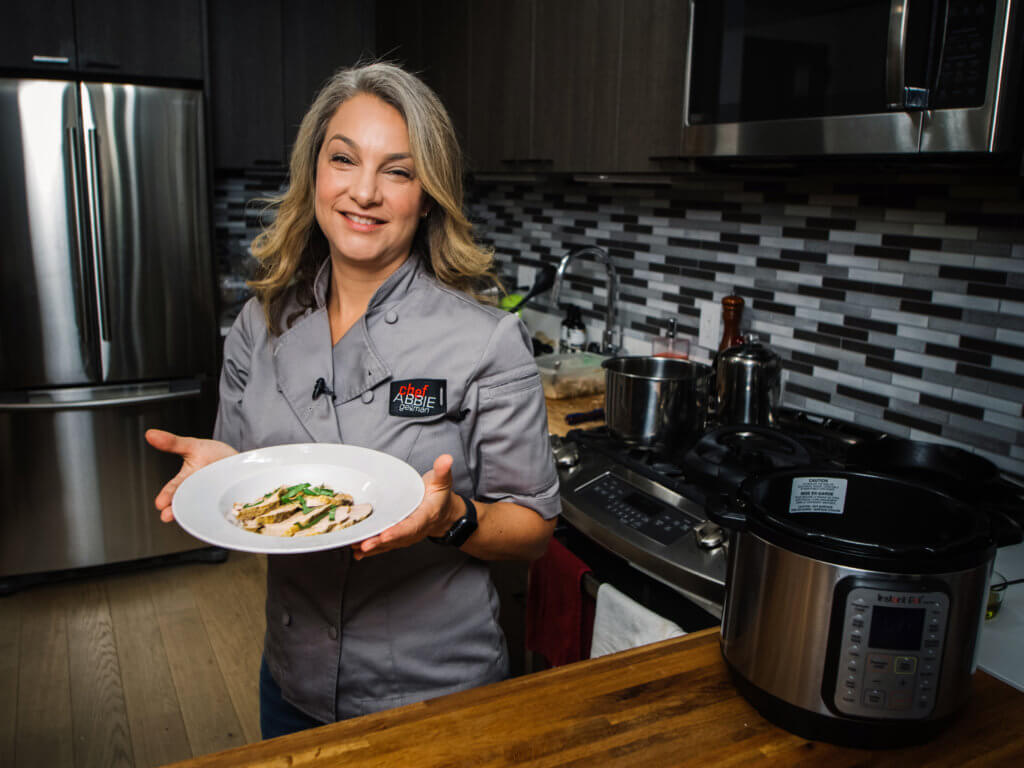 Thumbnail, Abbie, Instant Pot Pork Tenderloin (2)