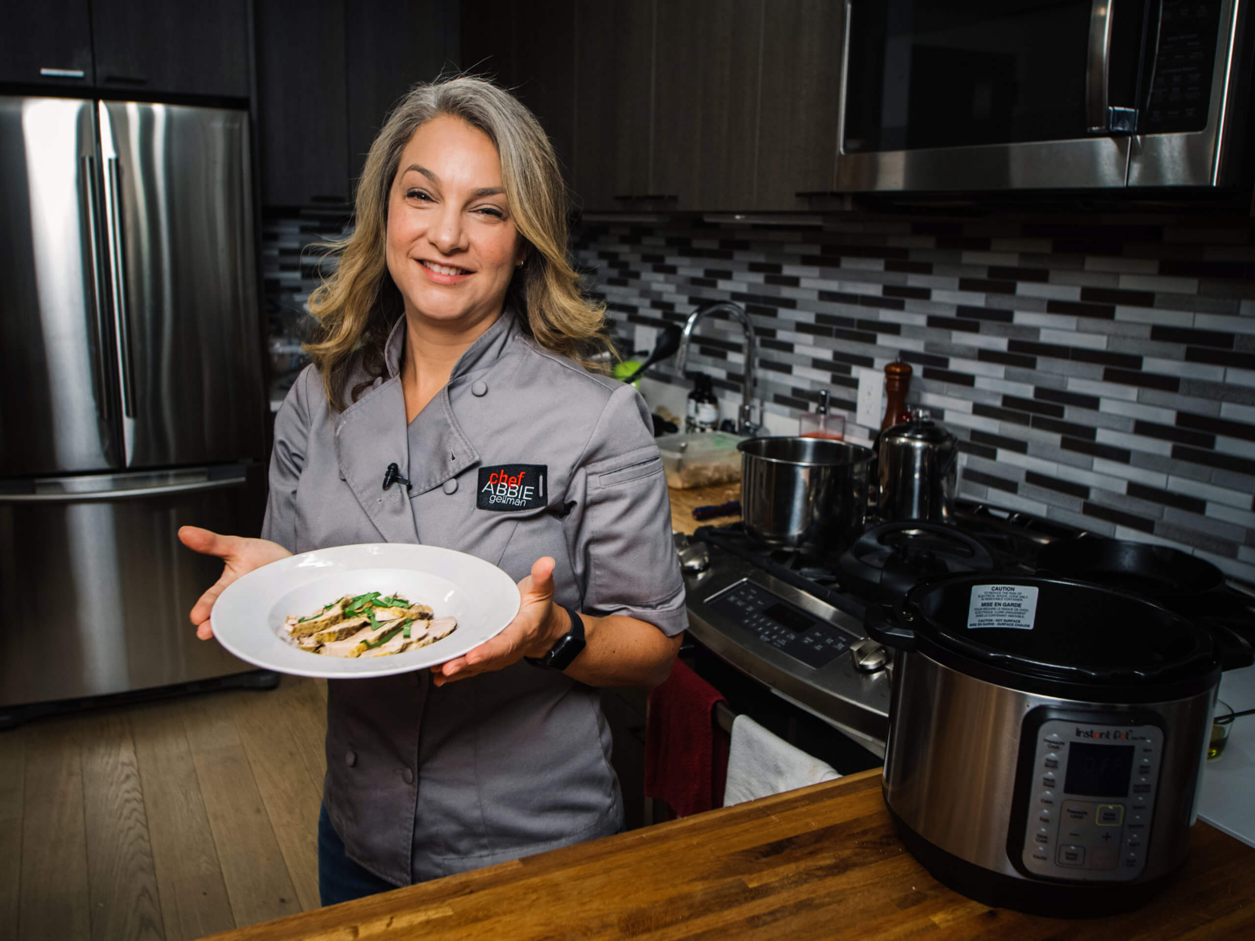 Thumbnail, Abbie, Instant Pot Pork Tenderloin (2)