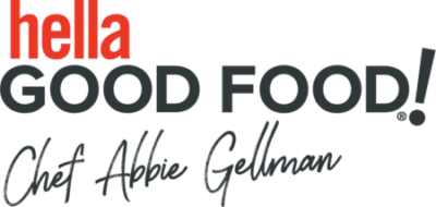 hella-good-food-sidebar