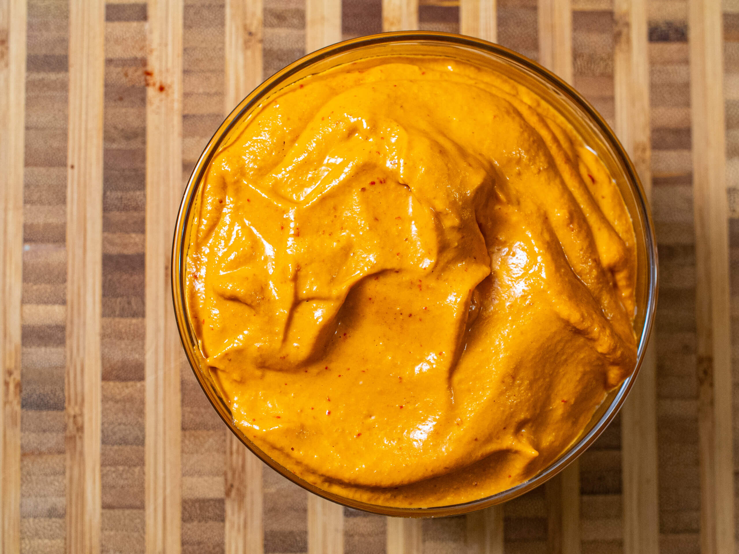 vegan chipotle mayo