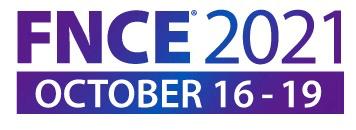 Food & Nutrition Conference & Expo