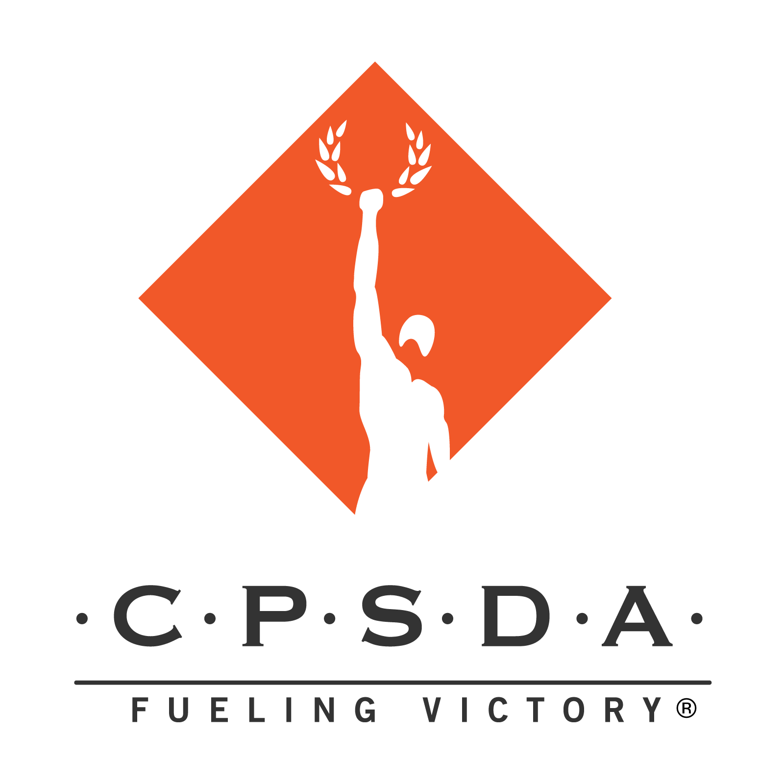 CPSDA (Collegiate & Professional Sports Dietetics Association) Conference