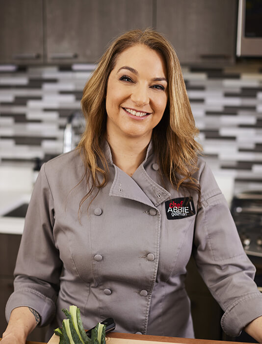 AG_Food Logic _Color _600