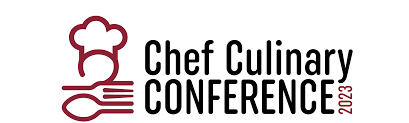 UMass Chef Culinary Conference