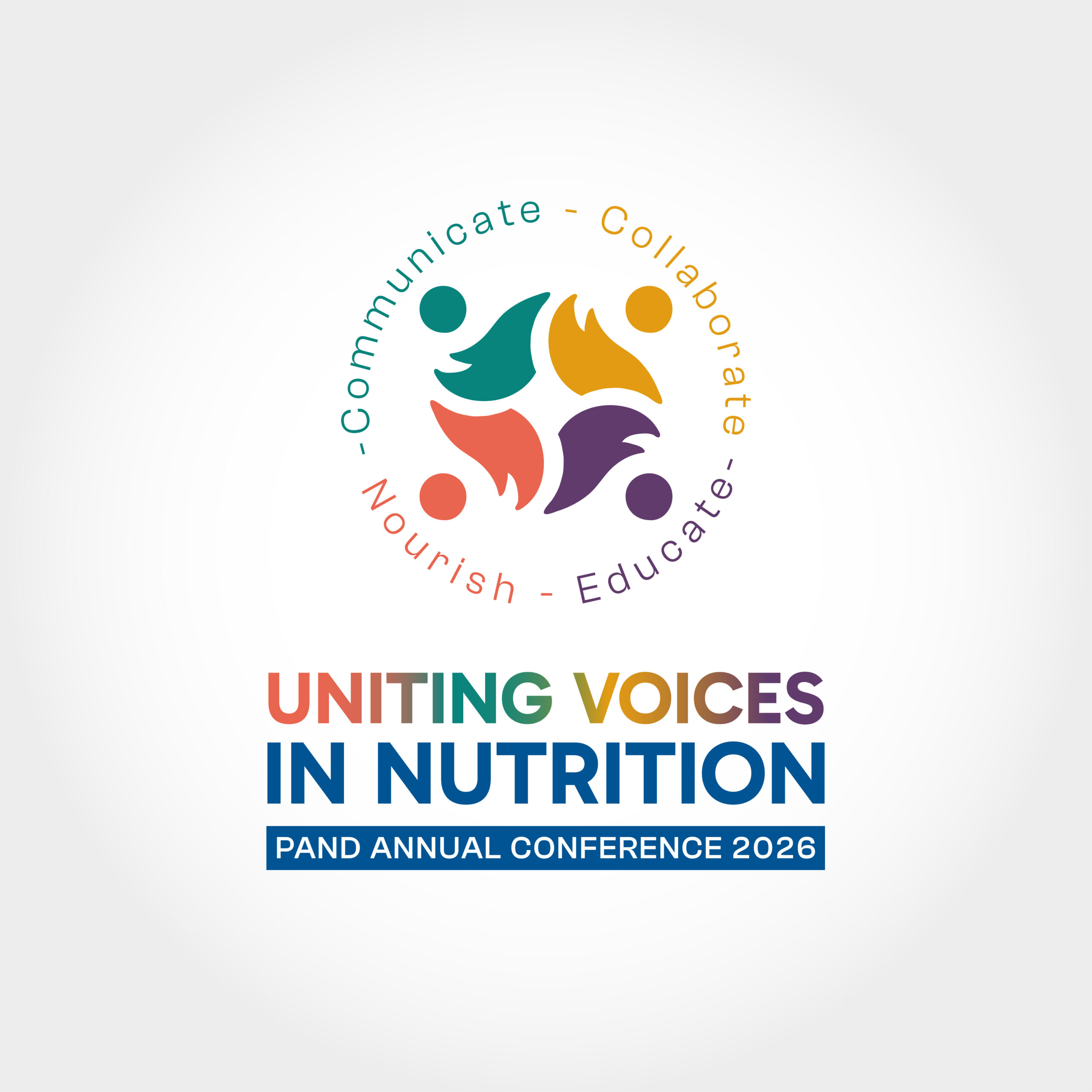 Pennsylvania Academy of Nutrition and Dietetics (PAND) Annual Conference 2026